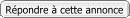R�pondre